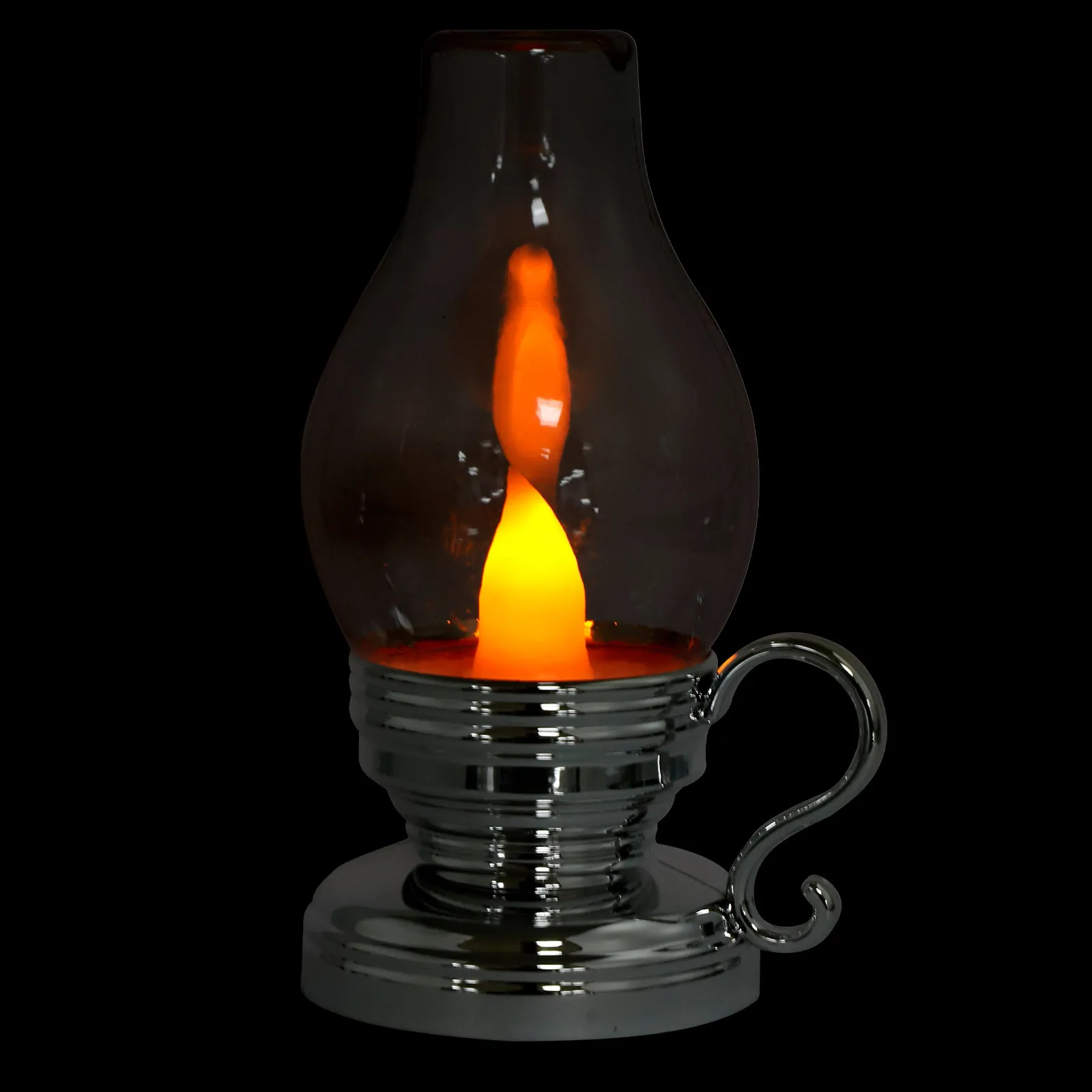 luminaria-de-mesa-led-com-design-retro-–-luminaria-noturna-vintage-para-decoracao-de-casa-e-festas-de-natal-com-baixo-consumo-de-energia