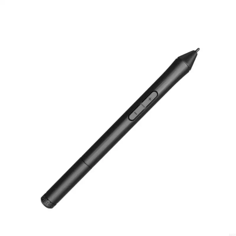 Replacement for T503 1060Pro Graphics Tablets Handwriting Drawing Pen Accessory K92C