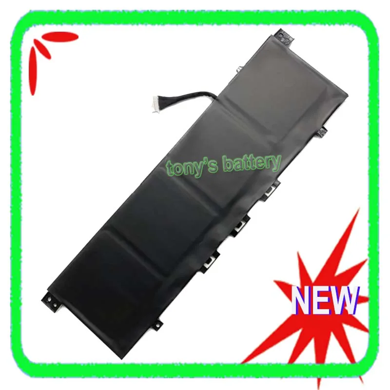 New Genuine KC04XL Battery For HP Envy X360 13-AG 13-AQ 13-AH HQ-TRE TPN-W133 TPN-W136 13-AH0016TX HSTNN-DB8P L08544-1C1