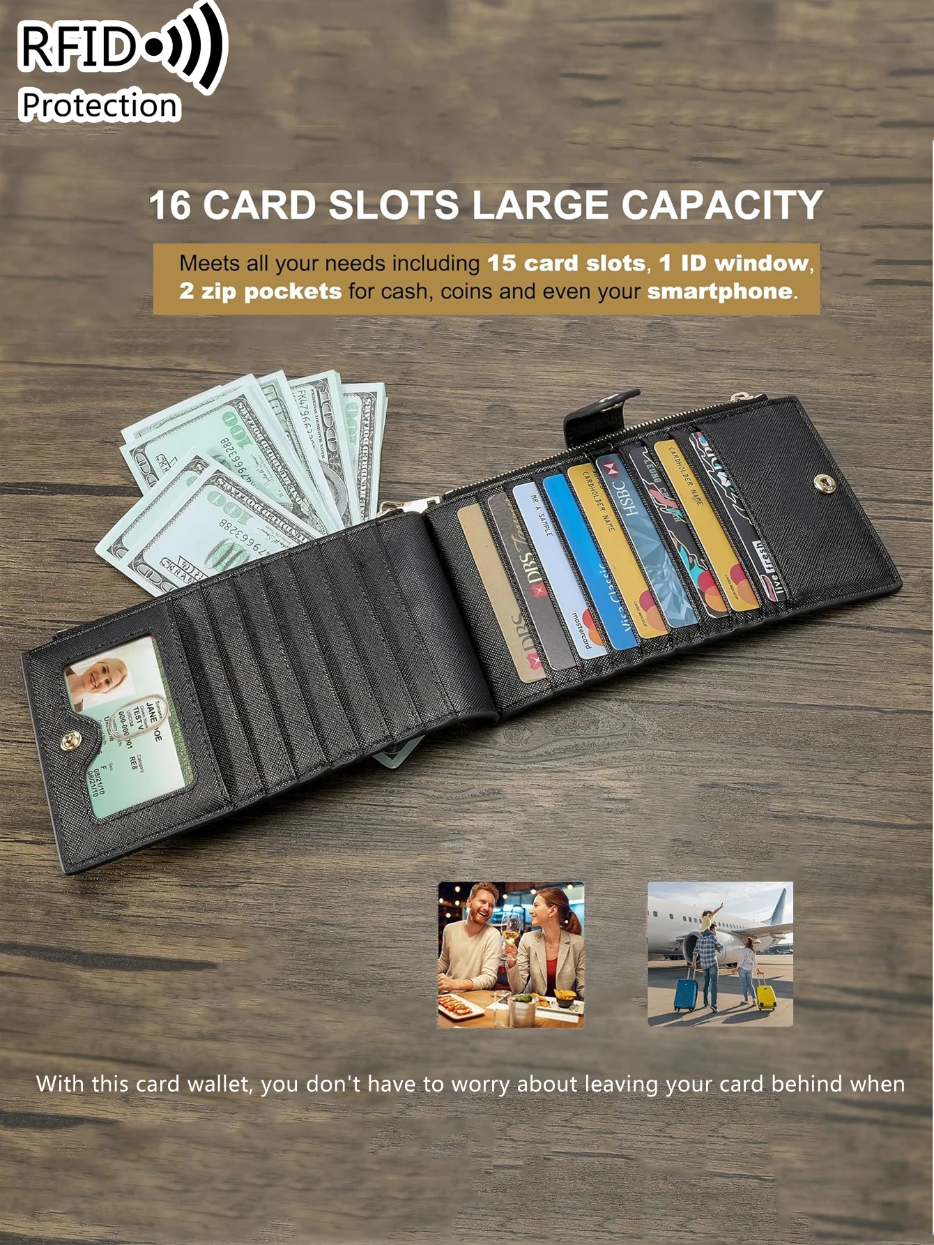 carteira-longa-feminina-da-moda-com-escova-antirroubo-rfid-porta-cartoes-de-grande-capacidade-com-ziper-duplo-carteira-feminina-pu-de-alta-qualidade