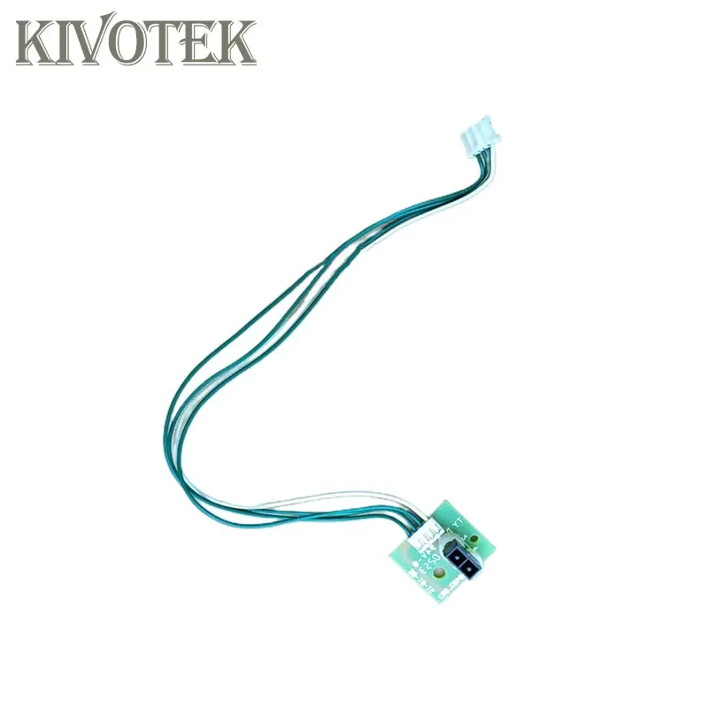 

Датчик подачи бумаги для принтера Argox OS-214 Tt Os-214 Os-214plus, высокое качество