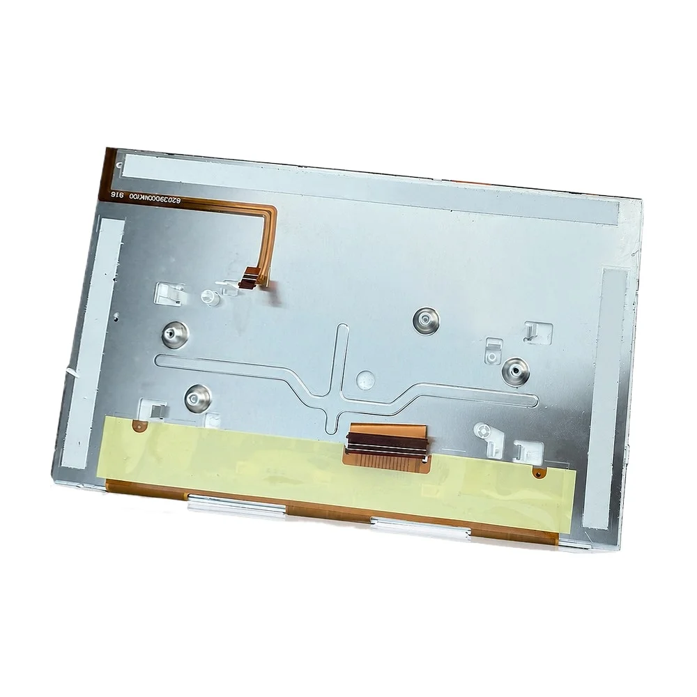 10.2 Inch LCD Display Screen for BMW 7 Series G12 740LD Rear Seat Entertainment 6815911 04