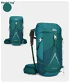 AVA340-G