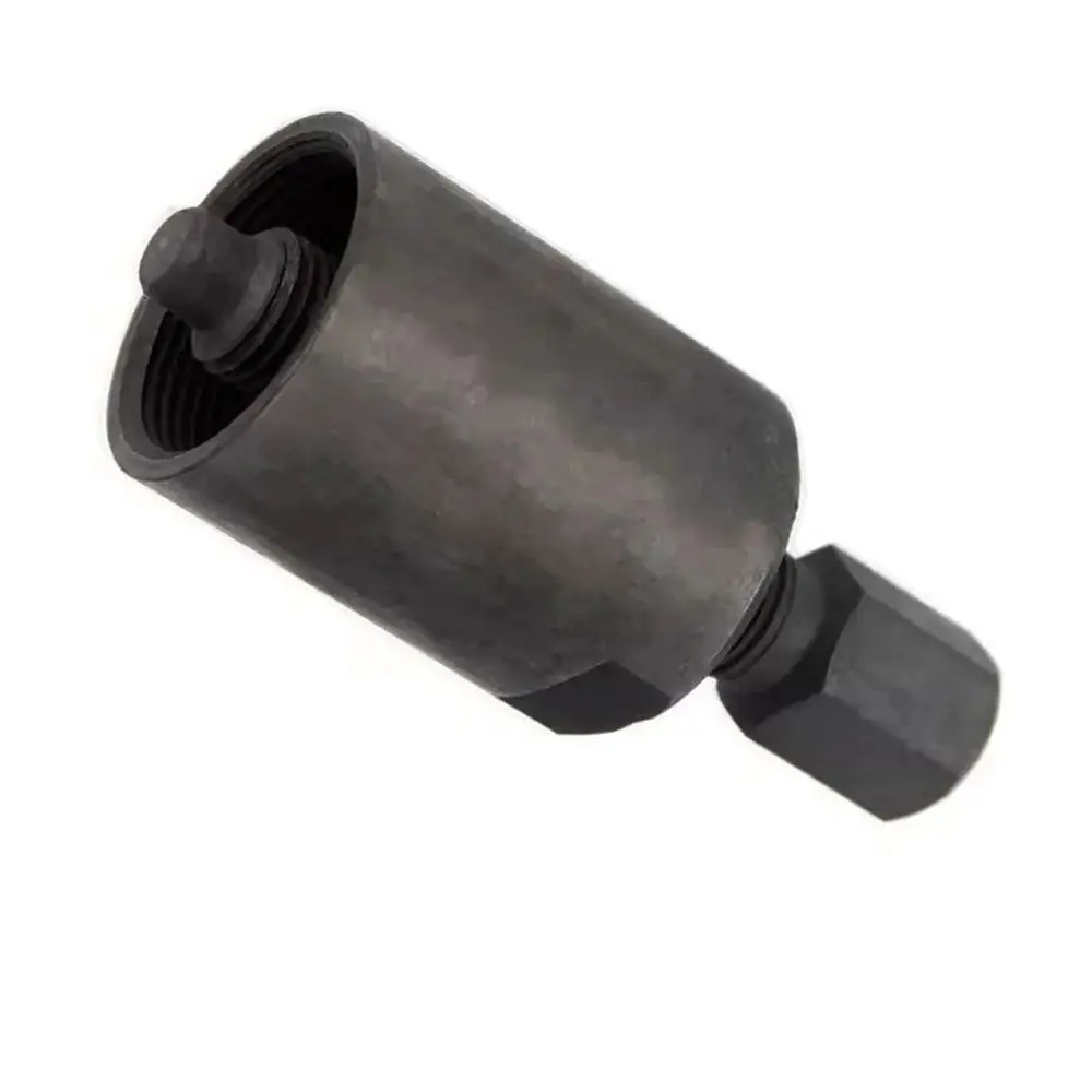 

Подходит для Honda Wh125-6-S-13, инструмент для снятия маховика скутера, инструмент для ремонта мотоцикла