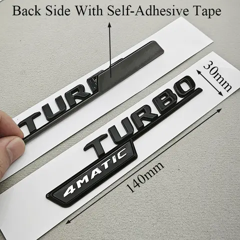 10 best sales ए45 एएमजी w176 - №2