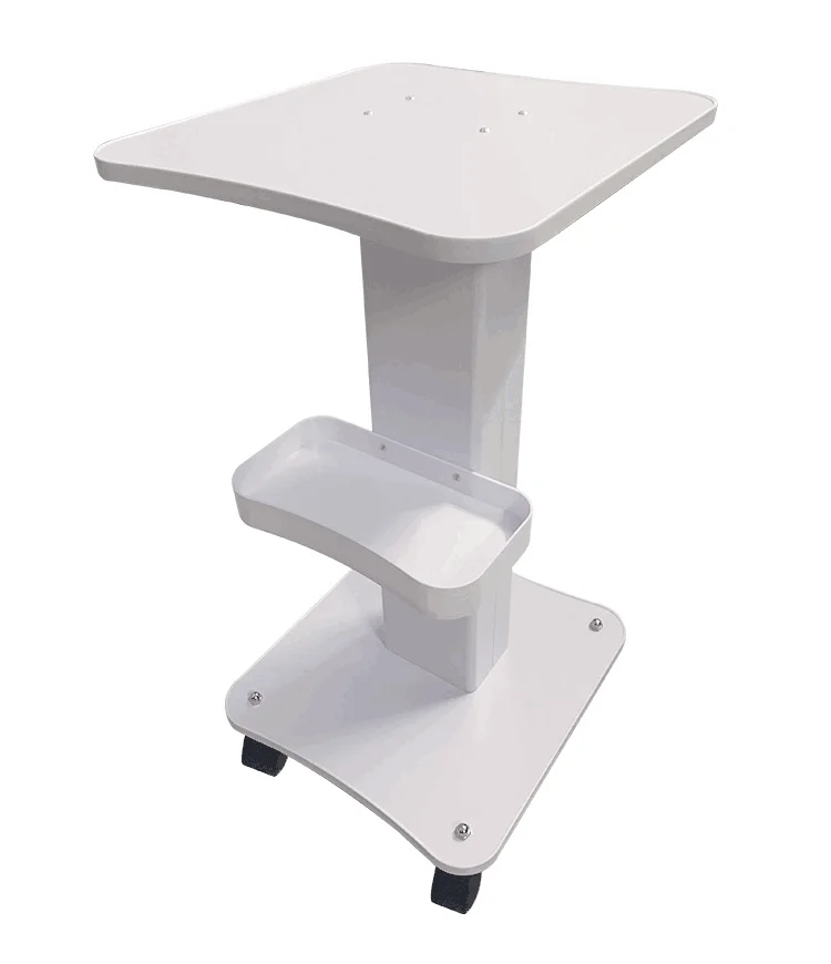 carrello-per-salone-di-bellezza-e-spa-con-ruote-per-uso-commerciale