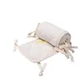 QX2D7HH104302-AT-L