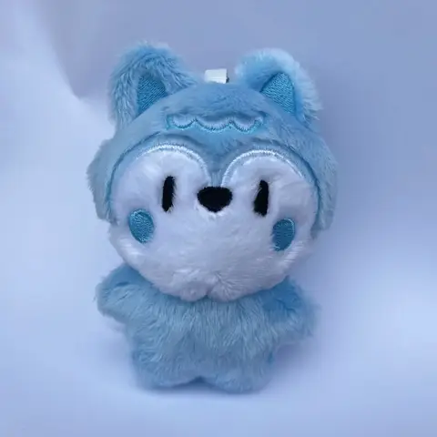 10 best sales Stray Kids Felix-docka - №10