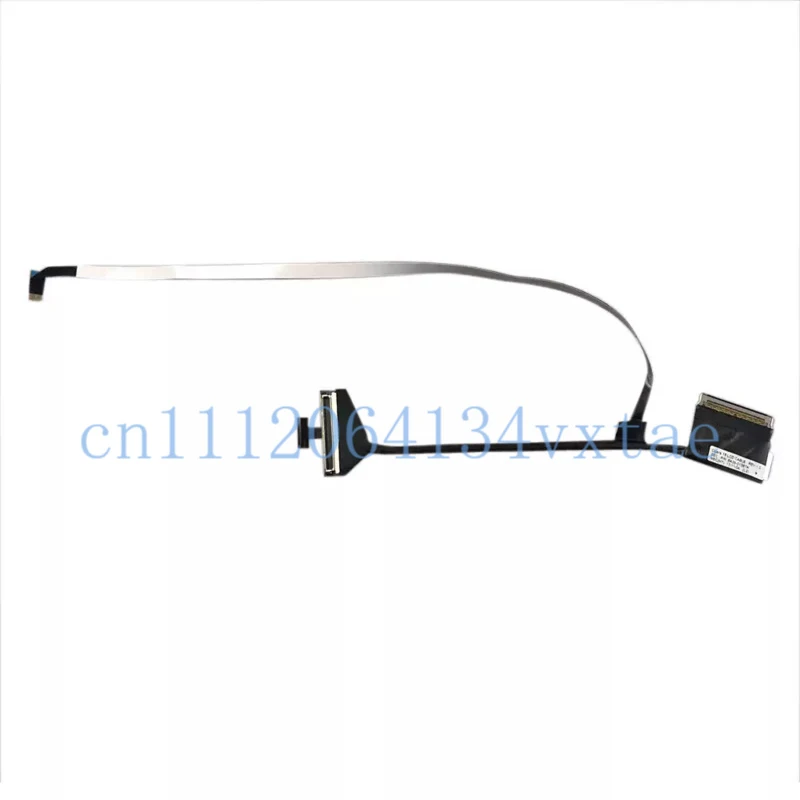 LCD Flex Cable LVDS LED Video Screen Wire For SAMSUNG NP940Z5L 40pin Laptop 0.1