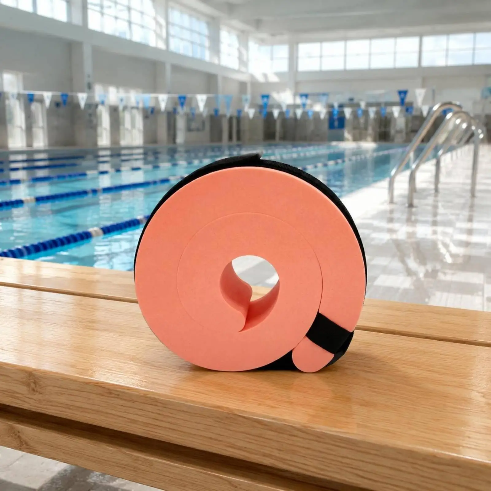 cinto-flutuante-ajustavel-de-eva-para-natacao-acessorio-de-treinamento-para-iniciantes-na-piscina