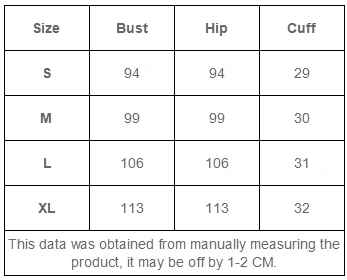 Women's Jumpsuit Elegant Commuting 2024 Summer Fashion Casual Solid Color Turn-down Collar Sleeveless Buckle Pocket Jumpsuit