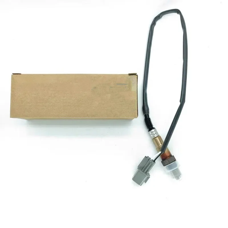 

39210-03065 3921003065 oxygen sensor for hyundai Accent for kia K2 Rio 2017-2020