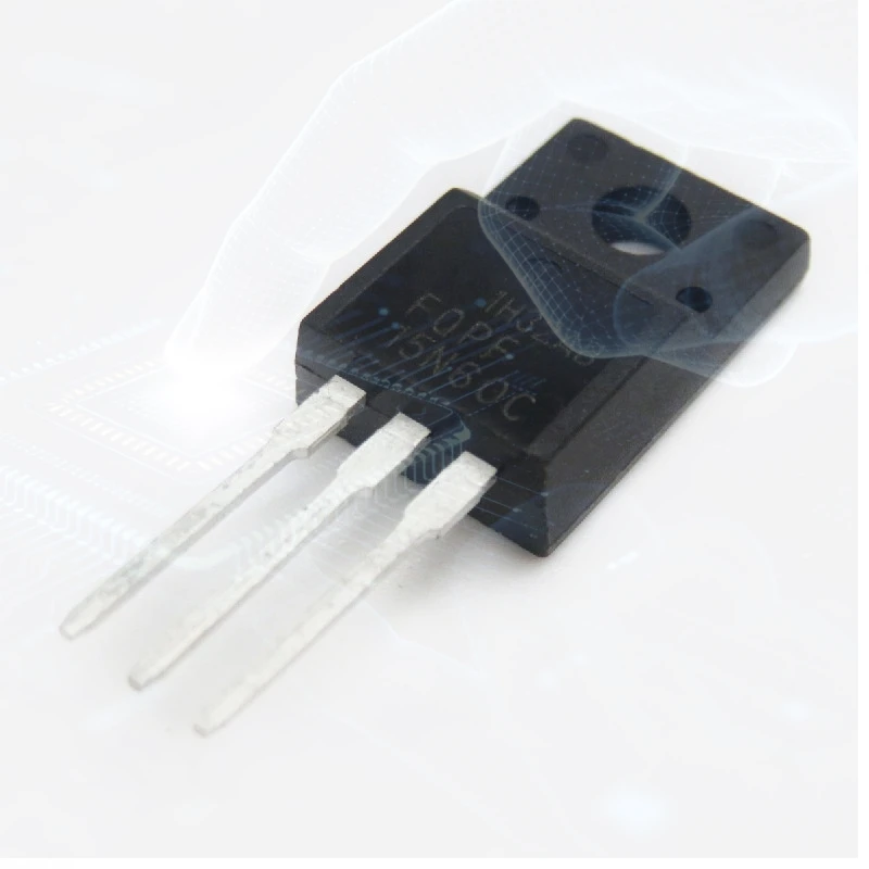 (5-10-20-30-100PCS) L4950 TO-263-9 L4950TS