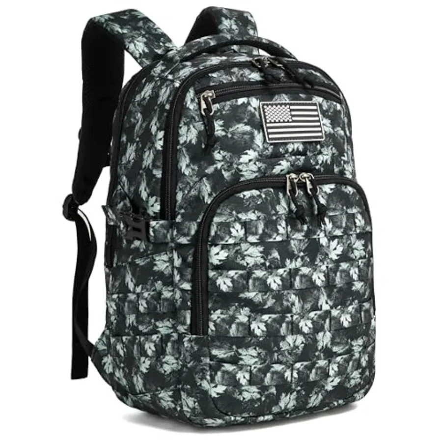 

Военный тактический рюкзак для мужчин, маленькая тактическая штурмовая сумка