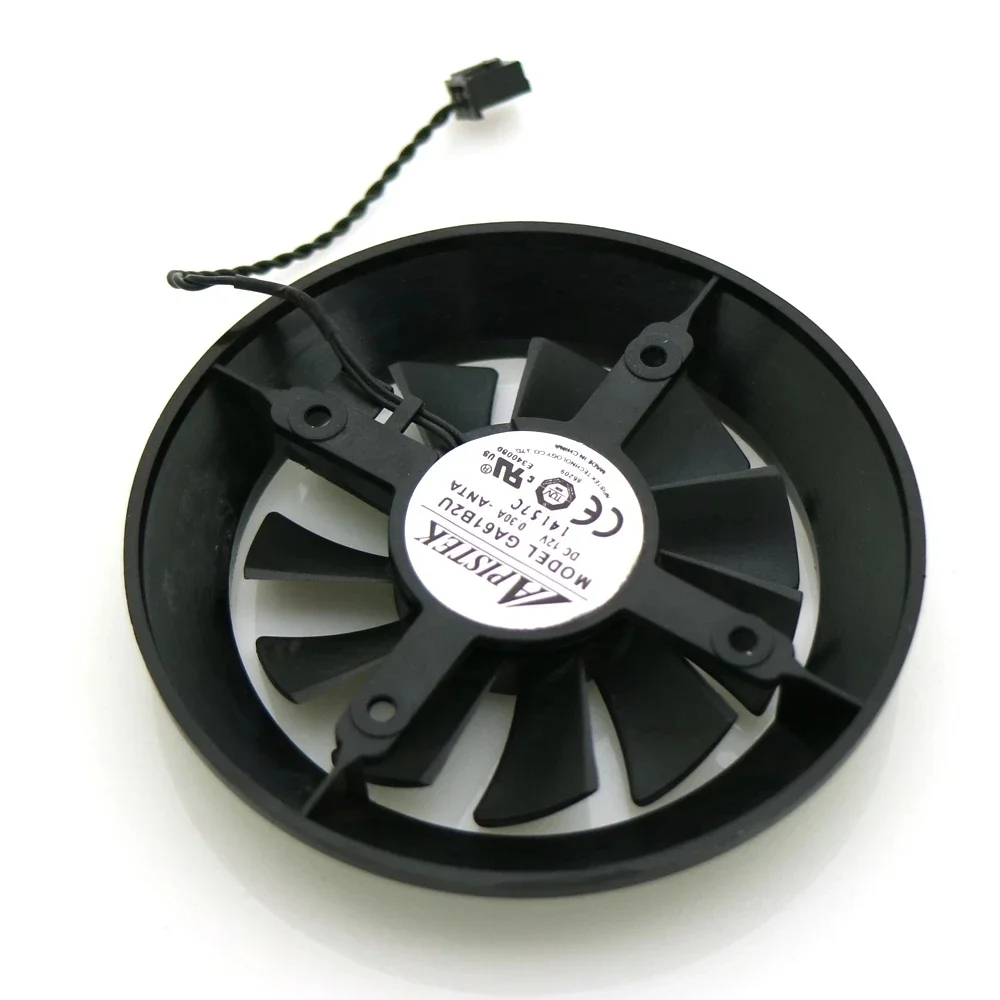 ga61b2u-anta-dc12v-030a-2-fios-2-pinos-78mm-34-34-34-34mm-para-nvidia-gt640-graficos-placa-de-video-cooler-ventilador-de-resfriamento