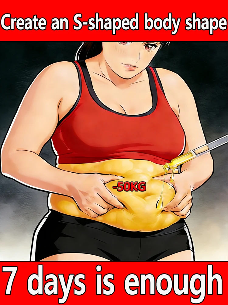 From XXXL to XXL to L to M to S. Find the size you want and change it.Give you a healthy, sculpted look.Free Shipping