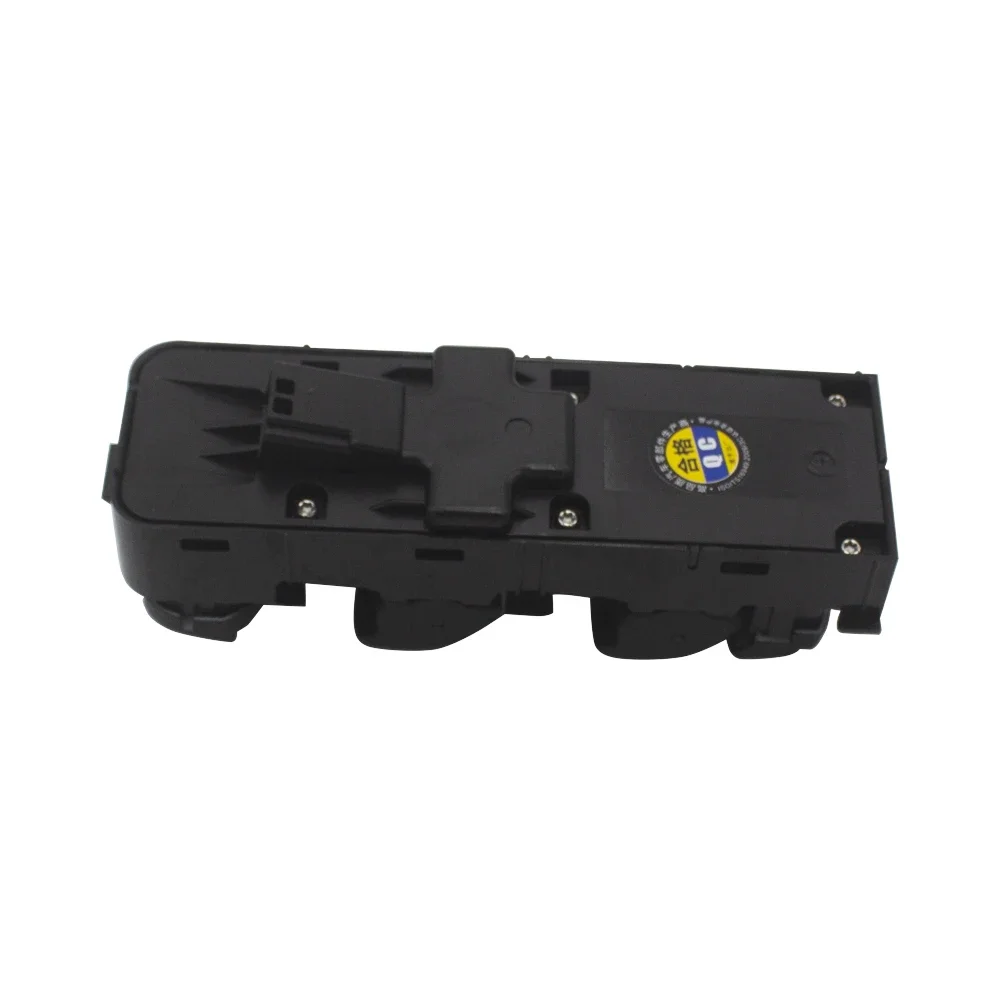 l # For Xinwo 31433407 Window Switch For Volvo XC60 Auto Parts