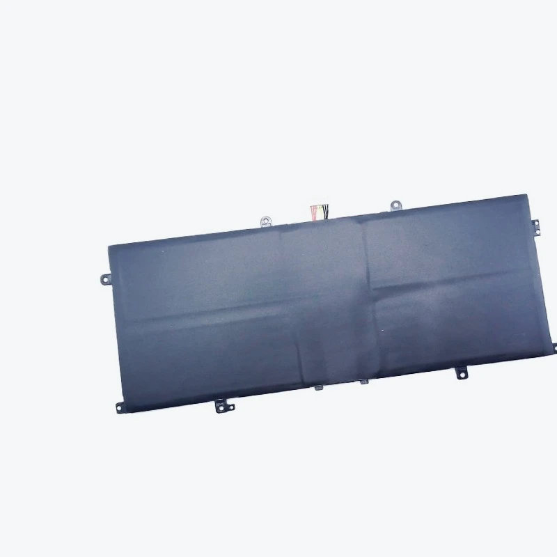 C41N1904 67Wh Laptop Battery for ASUS ZenBook 13 UX325xx UM325SA UX363EA 14 UX425xx UM425IA UX371EA UX391UA UX393xx S435EA UX363
