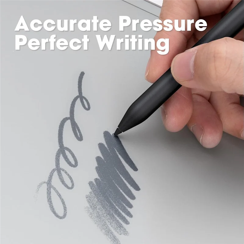 

Superior-8PCS Marker Pen Tips For Remarkable Paper Pro Nips,Durable Stylus Pen Replacement Nibs, Marker Pro Nibs