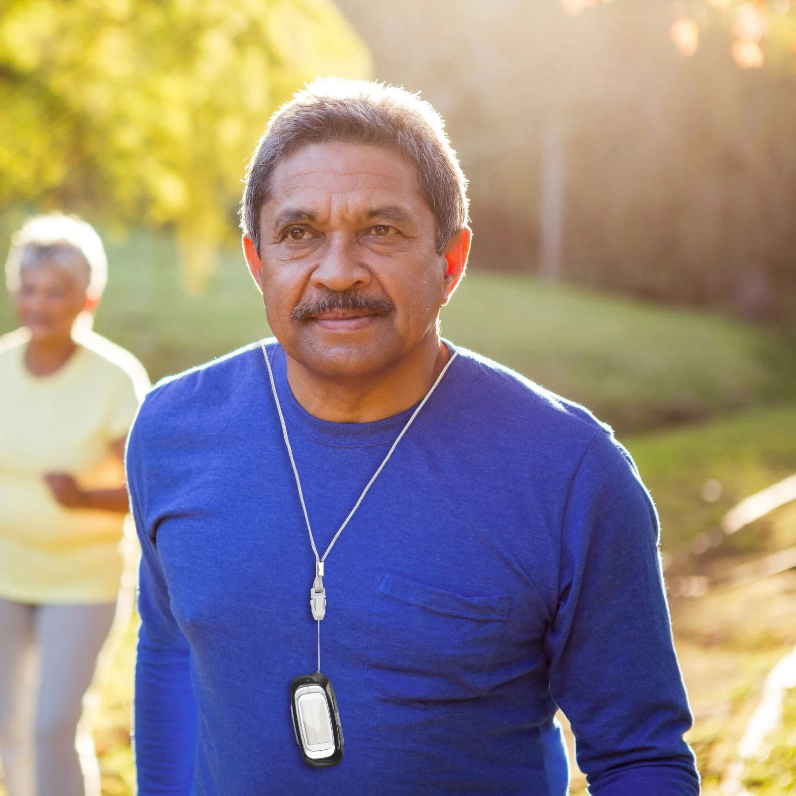 

Professional Pedometer Creative Walking Counter Full Screen Display Simple Design Long Lasting ABS Material Creative Pedometer