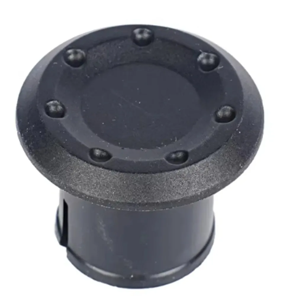 For Wuyang for Honda NX400 CB400F CBR400R 53232-K94-T00 Steering Nut Steering Column Top Cover Handlebar Motorcycle Parts view 5