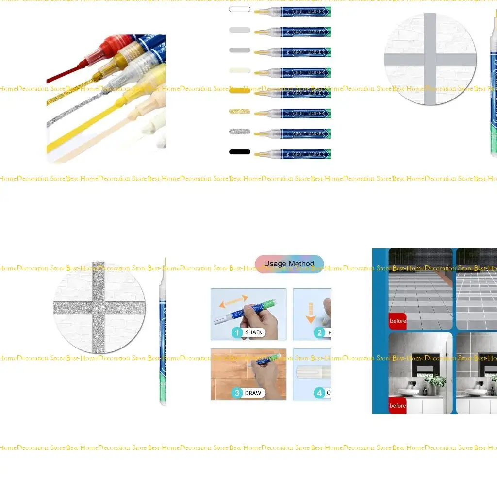 12PD Waterproof Cau…