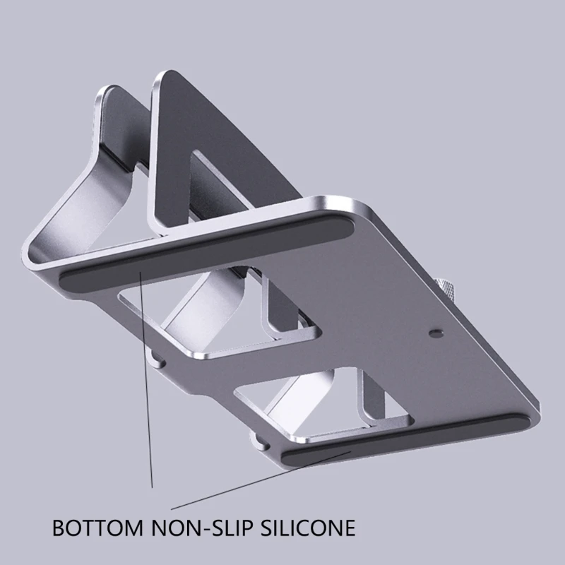 desktop-stand-holder-adjustable-dock-vertical-saving-dock-space-saving-for-laptop-notebook-vertical-laptop-stand-77jc