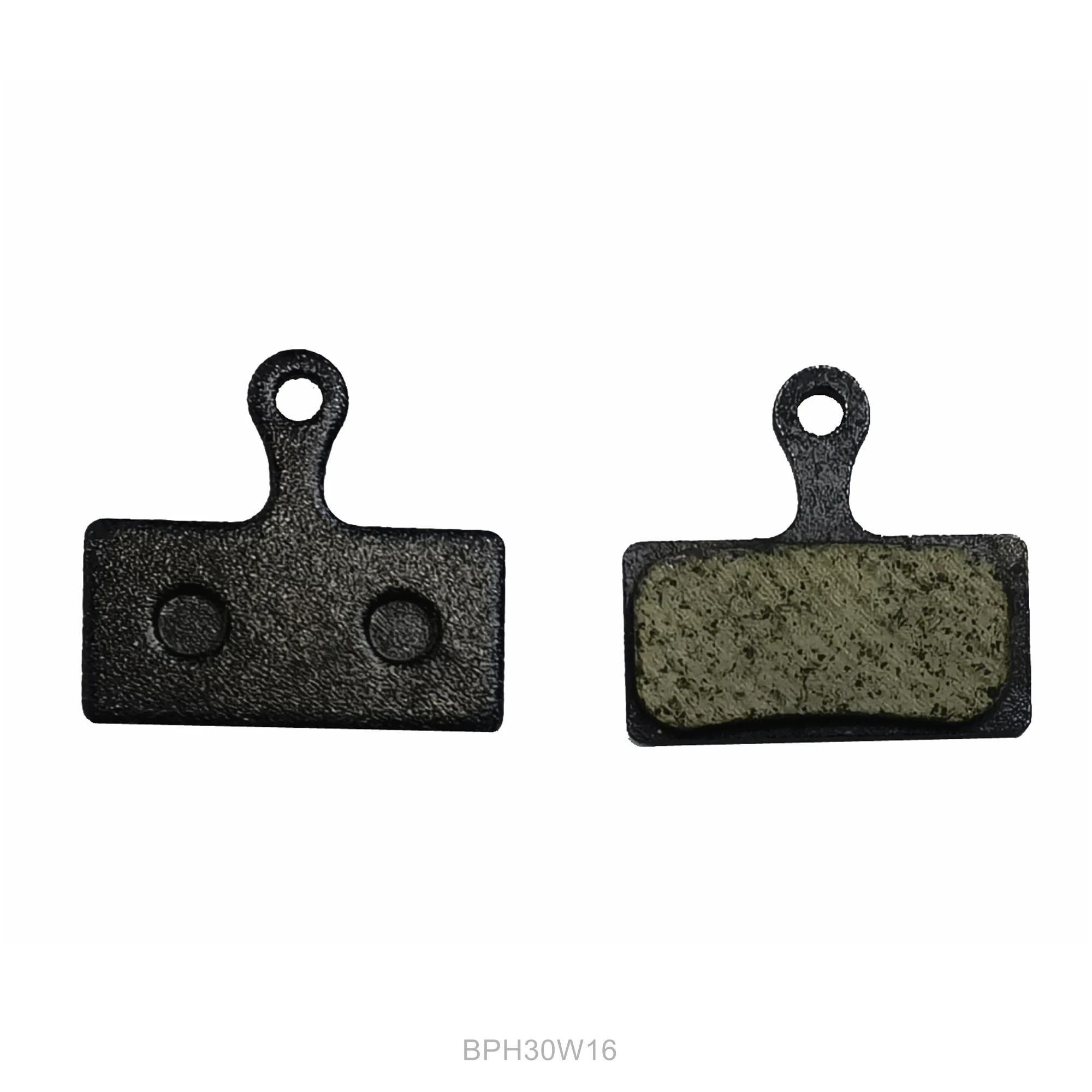 Specific Brake Pads for Electric Bike ( BPH30W16)