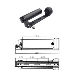 Hurley 36V 24V Down Tube 21700 Batteries 10Ah 15Ah for Hurley Hybrid-Bicycles Amped Single Speed E-Bike Akku Replacement
