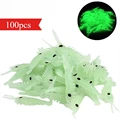 Bass-100pcs
