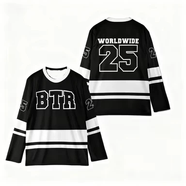 camisetas-de-manga-longa-personalizadas-em-3d-respiraveis-para-adultos-e-criancas-moda-esportiva-e-de-lazer-26-anos-de-experiencia