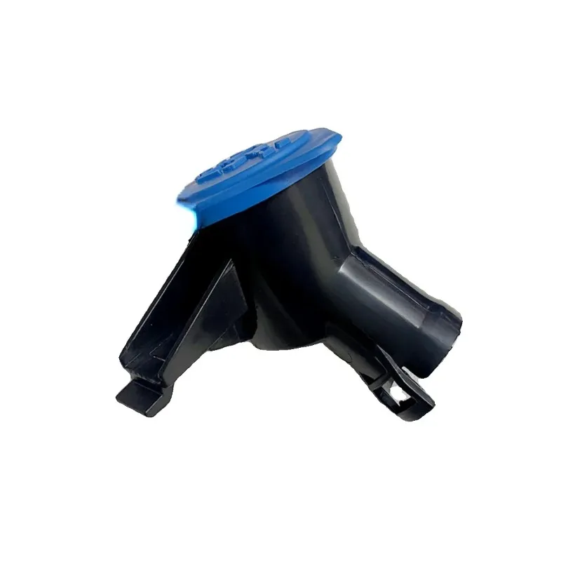 

Car Accessories China Brand New Genuine Figzero Front Windshield Wiper Spray Kettle for BMW Mini F54 F55 F56 F57 F60