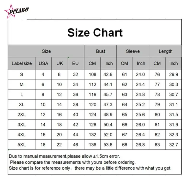 PULABO Size S-5XL Women Loose Solid Color Hooded Cardigan Long Sleeve Open Front Knitted Outwear Loose Warm Hooded Open Stitch