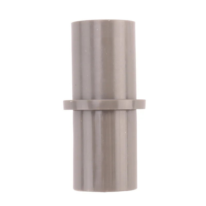 A68M-2Set تركيبات خرطوم تصريف أنابيب الغسالة الأوتوماتيكية، 2 متر و3 متر