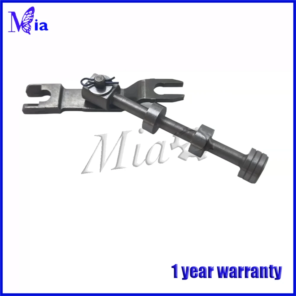 

JF011E RE0F10A JF011 Automatic Transmission Valve Body Rod Suitable for Nissan