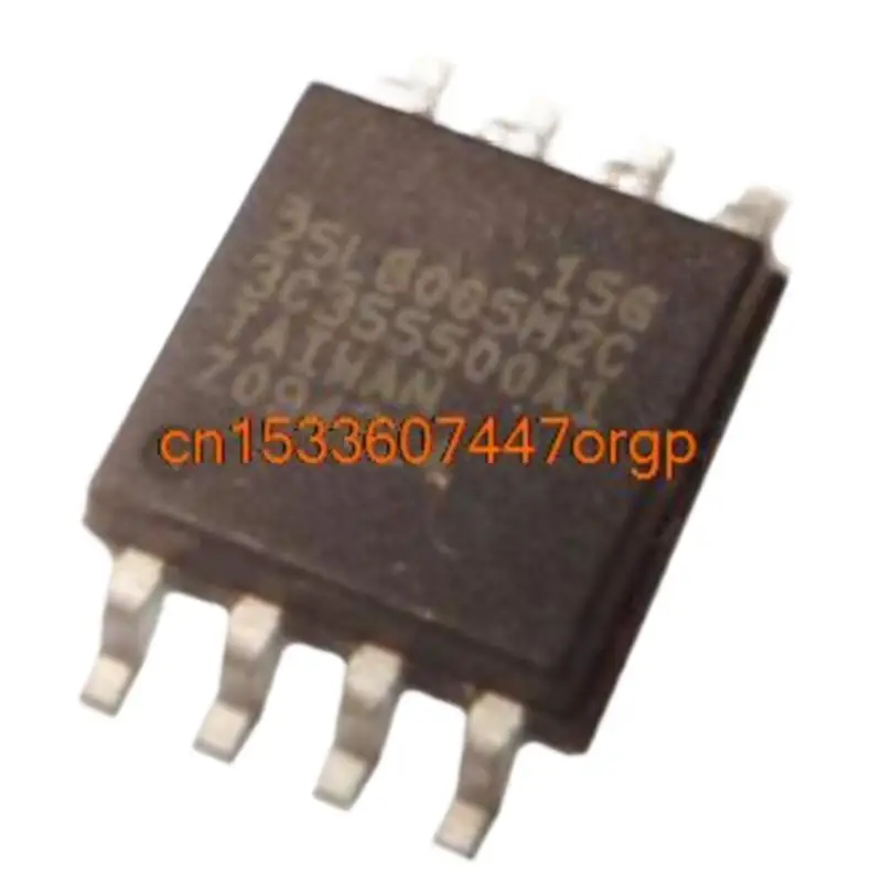 

New original 10pcs MX25L8005M2C-15G MX25L8005M2C MX25L8005 SOP8