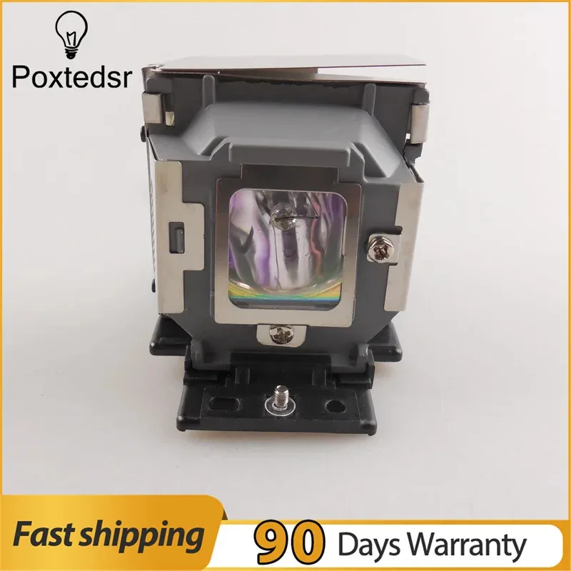 

Replacement lamp bulb SP-LAMP-044 for InFocus x16 X17