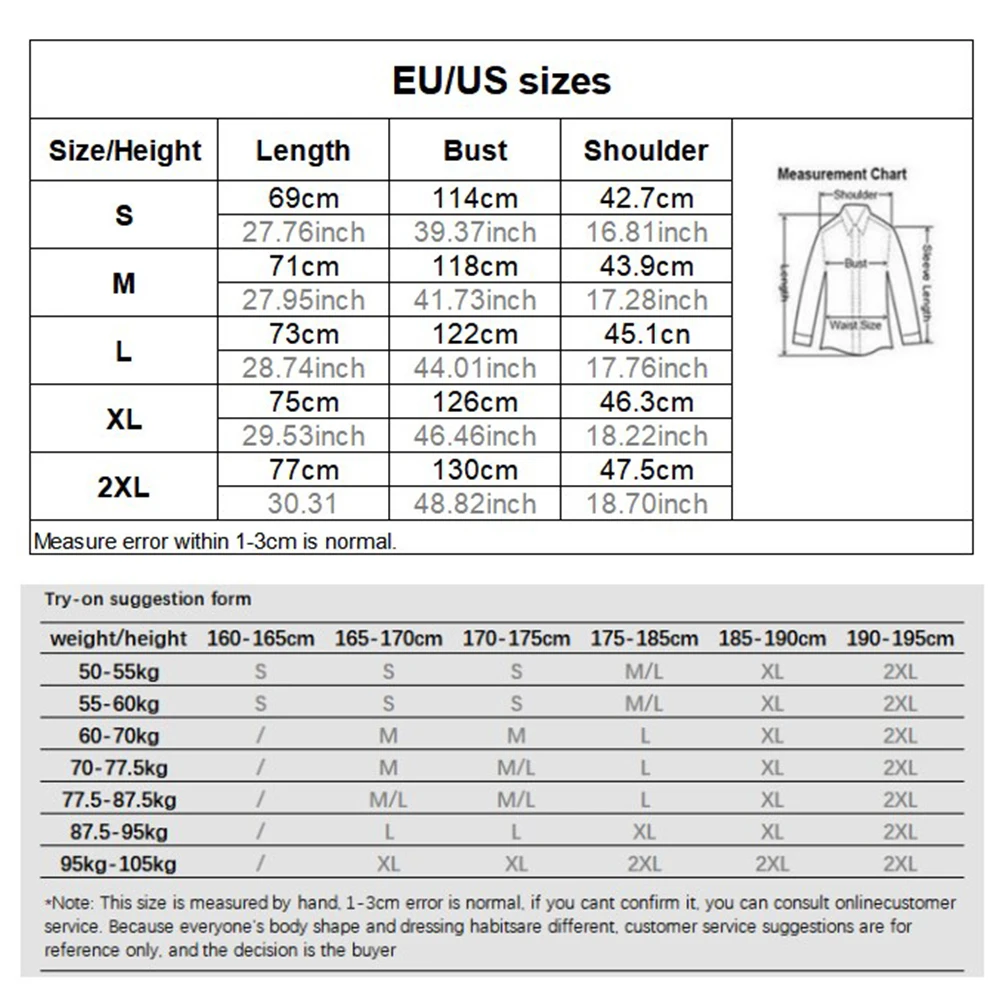 21/9 Heating Zones Heated Vest for Men Women USB Powered 3 Gear Temperature Control Winter Warm Vest for Outdoor Hiking Camping