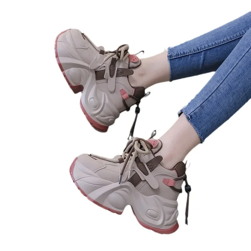 AssessShoes-Chaussures décontractées avec l'offre elles optiques en velours pour femmes, Super Fire, petites chaussures pour femmes, chaussures à l'intérieur recommandées, automne et hiver, nouveau, 2023