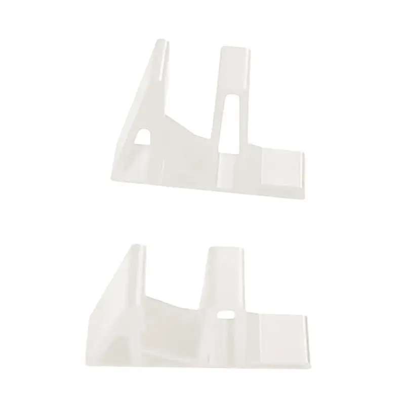 R53C Universal Laptop Risers stehen sicher für Y9000P R9000P ClutterFree Desktops