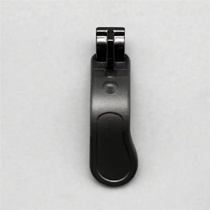 AK51-4 pezzi di ricambio per serrature a grilletto per capelli per accessori Elite Controller serie 2