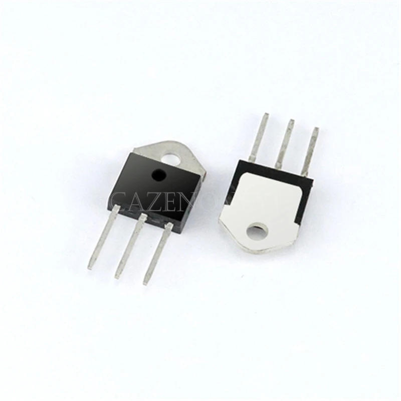（1-5pcs）BU941ZP BU941 BUZ350 350 SGSD200 200 SGSD100 100 TO-218