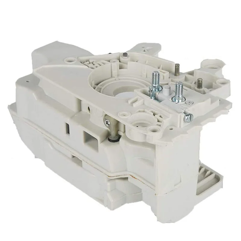 

TFTP-Chainsaw Crankcase Parts For Lawn Mower For STIHL 021 023 025 MS210 MS230 MS250 Engine Housing Fuel Tank Accessories