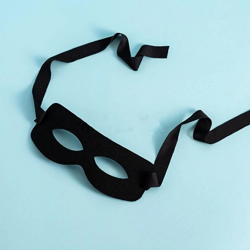 Mask Masquerade Mask Halloween Costume Mask Mask Mask Mask Party Party Mask