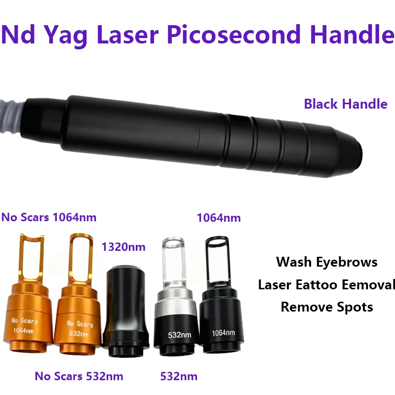 laser-picosecond-handle-eyebrow-and-tattoo-washing-handle-accessories-with-532-1064nm-no-scars-probe