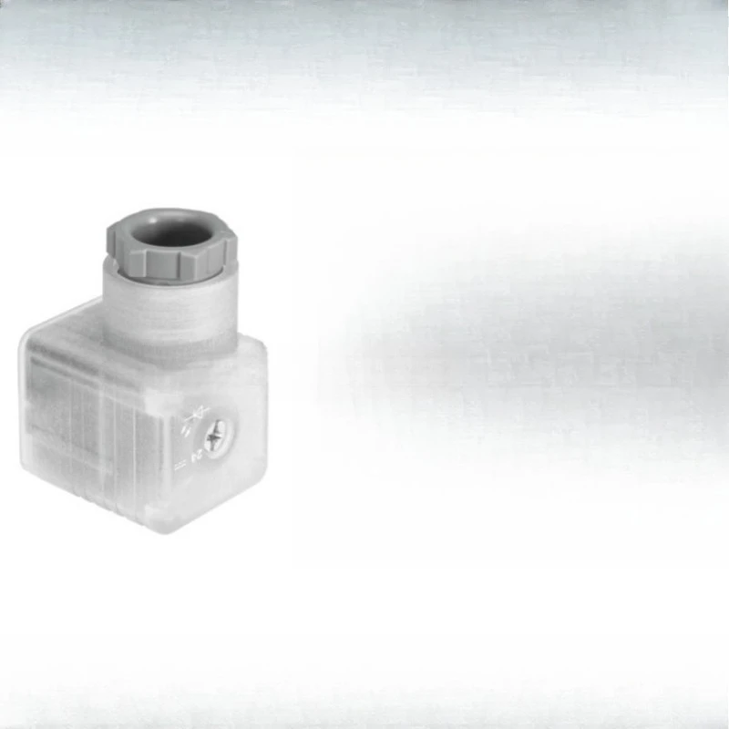 

Доступны детали на складе. Угловая розетка PEV 1/4-WD-LED-230 164275 Festo FESTO.