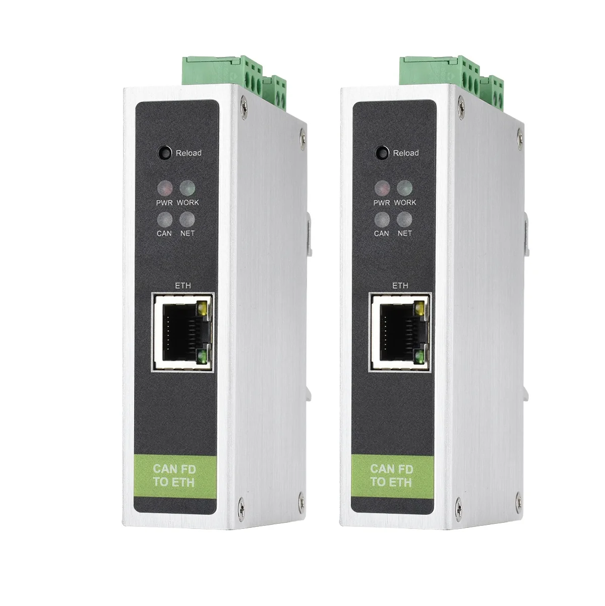 Can Fd Protocol Con… - image