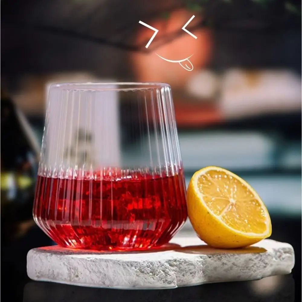 New Unbreakable Rip… - image