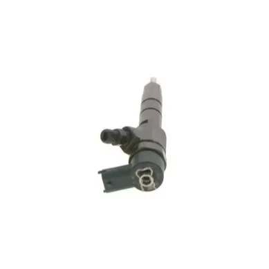 

Hot Sale Common Rail Injector Diesel Fuel Injector 0445110535 for Bosch Injector