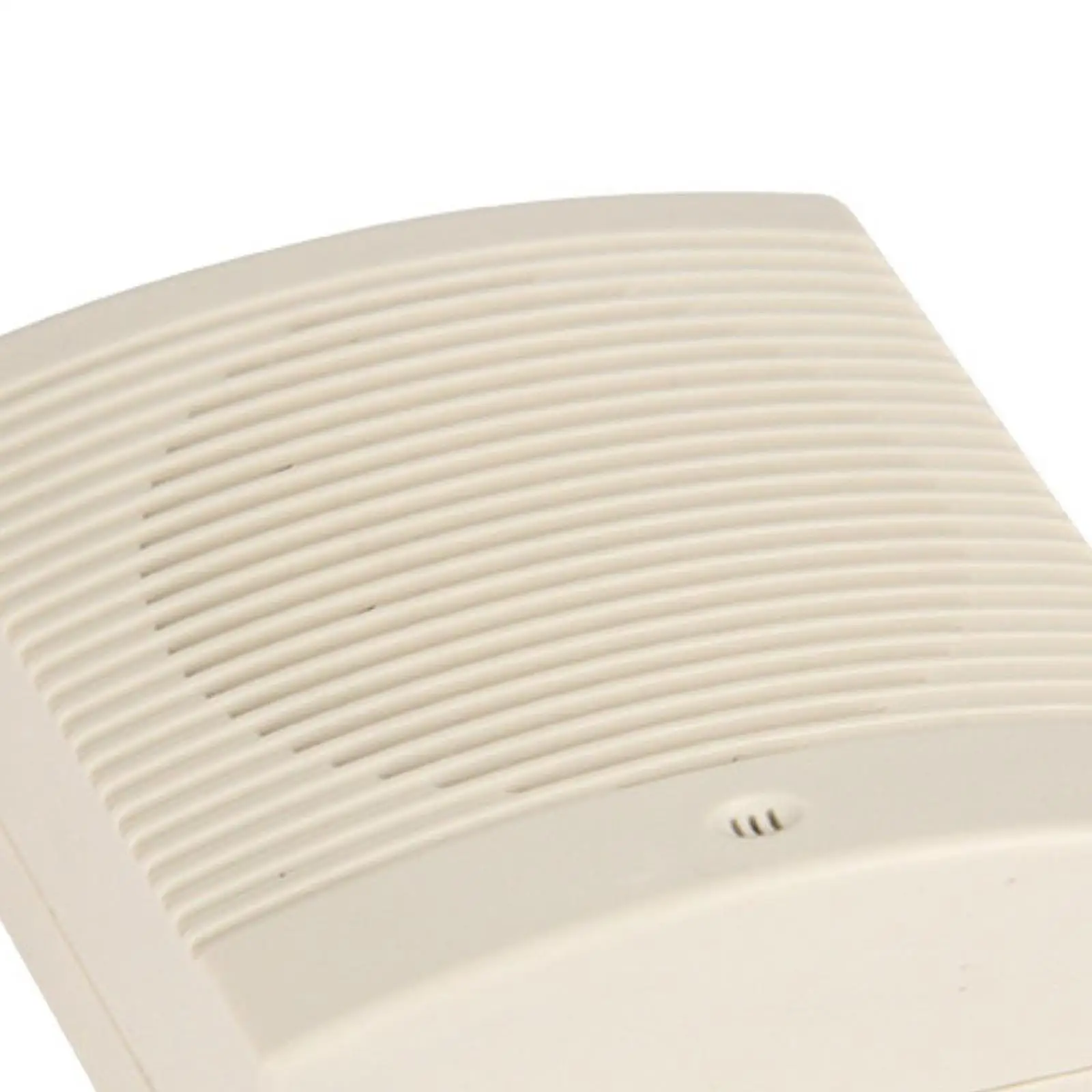 Outdoor Electrical Box Waterproof Portable Enclosure Professional Universal